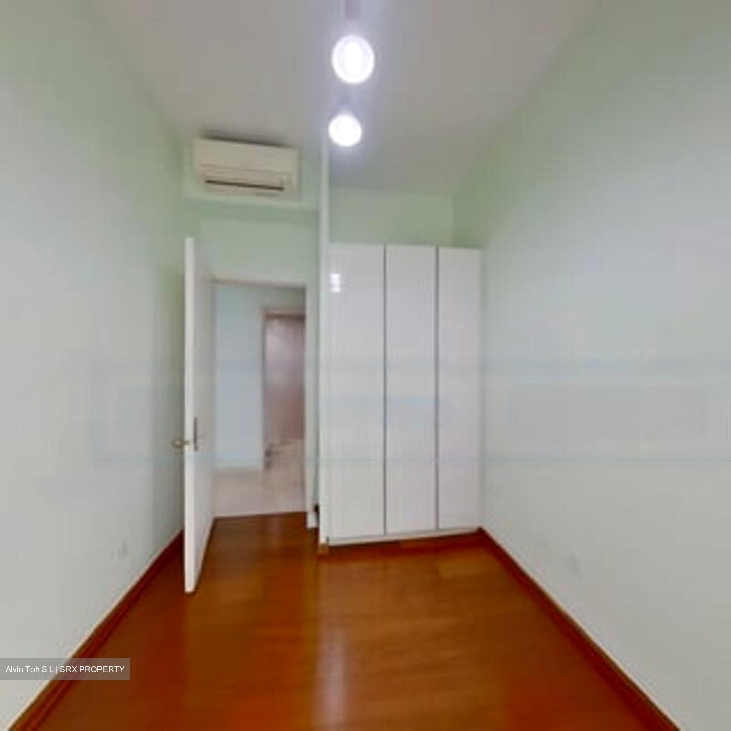 Kingsford . Hillview Peak (D23), Condominium #449160921